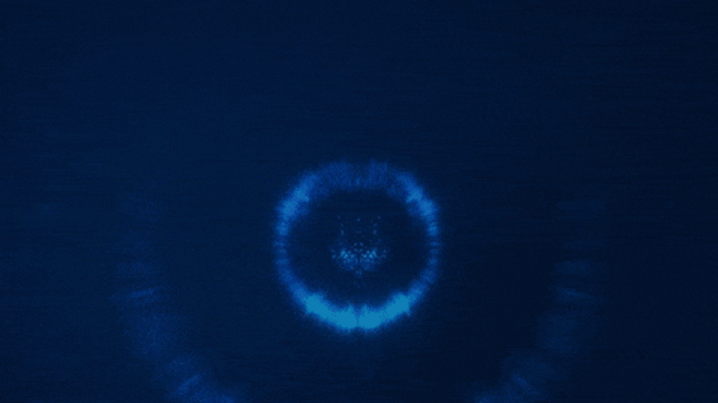 Alianza Futsal: Official New York City local based Futsal Club

Web Design & Video production