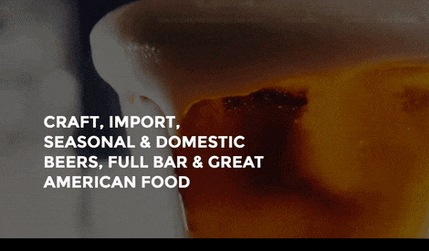 Pub61 2019: 