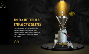 Cannabis Solutions