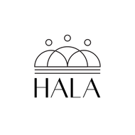 Hala Design