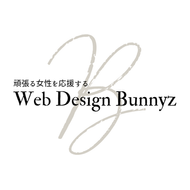 Bunnyz ｜ 女性目線であなたの企業を応援いたします
