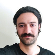 Shalva Lelashvili