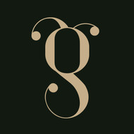 Don Holmquist  |  Islandtwig