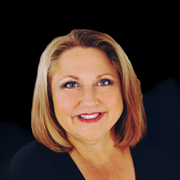 Autumn Mitchell, SeeMeKC