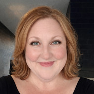 Autumn Mitchell, SeeMeKC