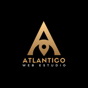 AtlánticoWeb Studios