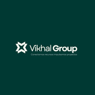 Vikhal Group 