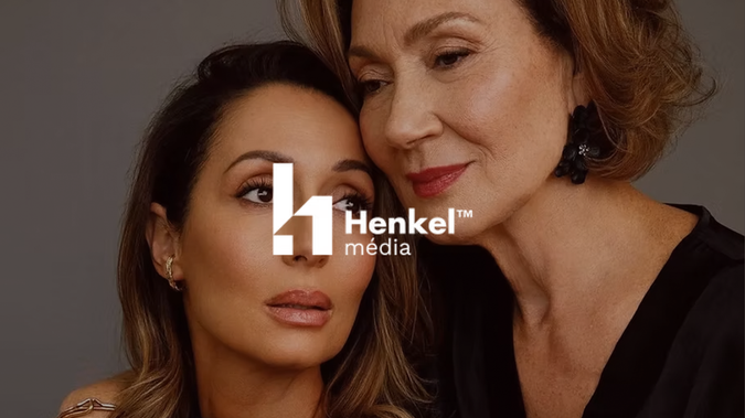 Henkel média: We led a comprehensive UX/UI revamp and developed the Henkel Media platform, a digital media outlet founded by Daniele Henkel and her daughter Nawel. These two prominent Canadian entrepreneurs champion diversity and women’s entrepreneurship, creating a platform that not only reflects their personal brand but also drives impactful storytelling.