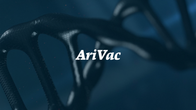 Arivac: AriVac Inc. is a pioneering biotechnology company specializing in rapid diagnostic solutions for veterinary, food safety, and water quality sectors. With a commitment to innovation, accessibility, and precision, they deliver high-performance testing kits that work reliably anytime, anywhere.

To support their global presence and communicate their scientific excellence, ALEIA took charge of the UX/UI design and full website development, creating a sleek, responsive digital platform that balances credibility with clarity.
