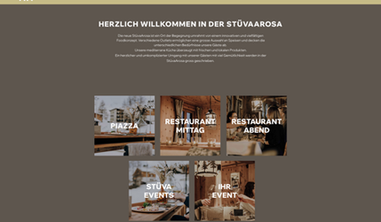 StüvaArosa: undefined