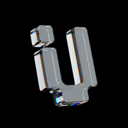 IUTOPY