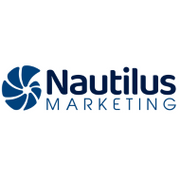 Nautilus Marketing