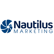 Nautilus Marketing