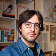 Millesimo Design Studio 