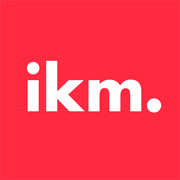 IKM
