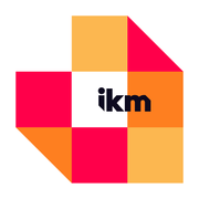 IKM