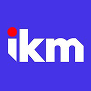 IKM