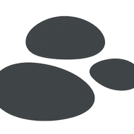 Pebble Web Solutions