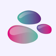 Pebble Web Solutions