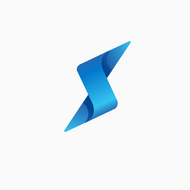 SiteSavvy Technologies