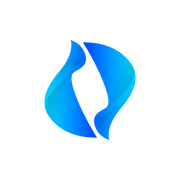 Recrafted designs