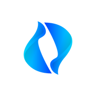 Recrafted designs