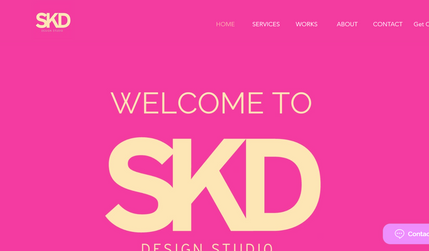 Skd Design Studio: undefined