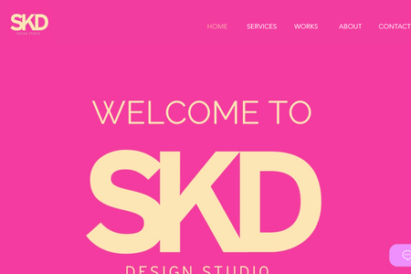 Skd Design Studio: undefined