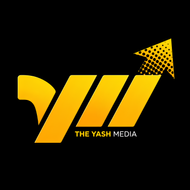 The Yash Media