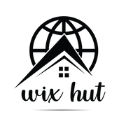 Wix Hut