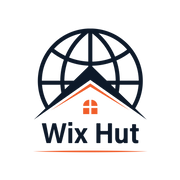 Wix Hut