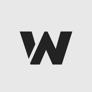 Wood Agencia Digital