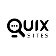 Quix Sites