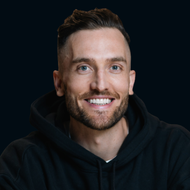Quix Sites