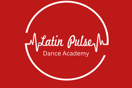 Latin Pulse Dance : Dance heals, dance empowers, dance moves us towards our truest self.