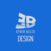 Efren Buzzo Design