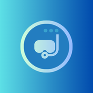Efren Buzzo | Creative Services