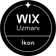 Baykan Web Ajans