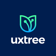 Uxtree.com