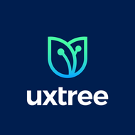 Uxtree.com