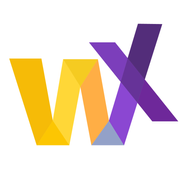 WiX Creatives - (484) 452-3662