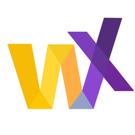 WiX Creatives - (484) 452-3662