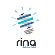Rina Marketing