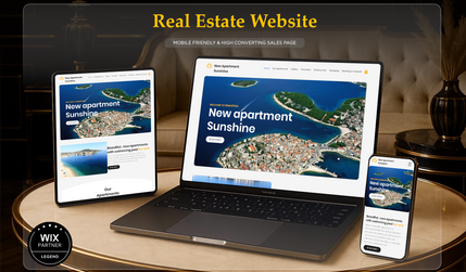 Apartment Booking: undefined