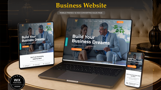 Phoenix Rising: undefined