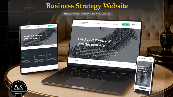 IntotheNXT: undefined