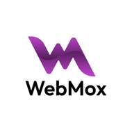 WebMox LLC | Top Wix Legend Partners