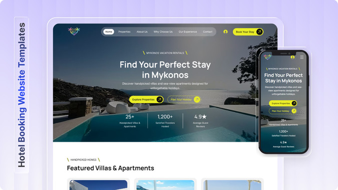 mykonosloveholiday: 