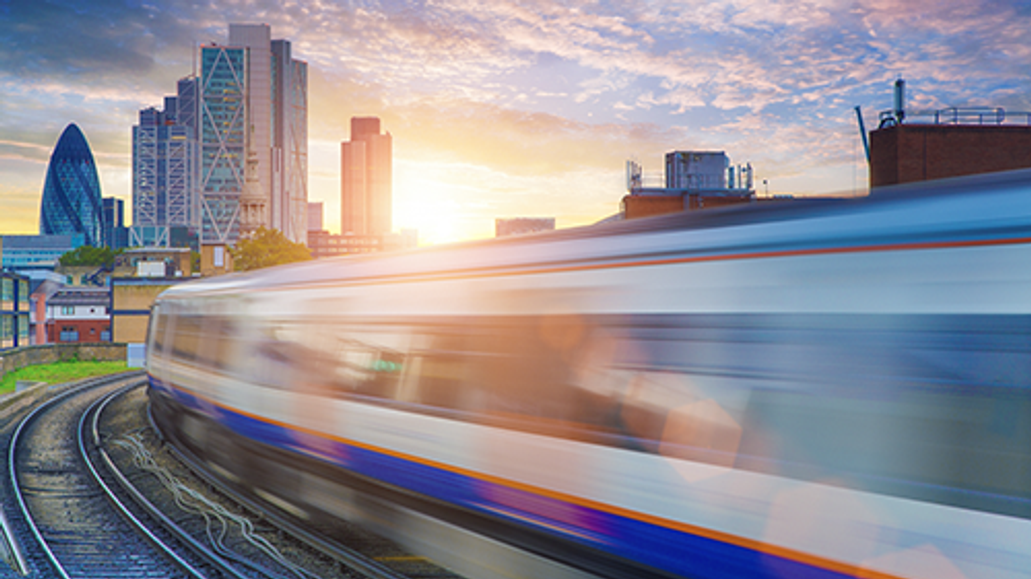 S&T Training: undefined