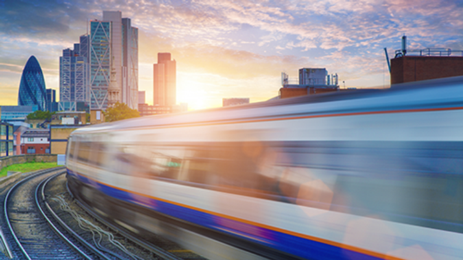 S&T Training: undefined